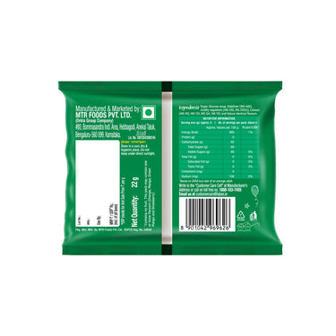 https://cdn.shopify.com/s/files/1/1857/6931/files/mTt7qSUybd.jpg?v=1712152237